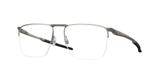 Oakley Voon OX3026 302604 Matte Gunmetal