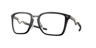 Oakley Cognitive OX8162 816201 Satin Black