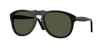 Persol  PO0649NE 95/31 Black (Green)