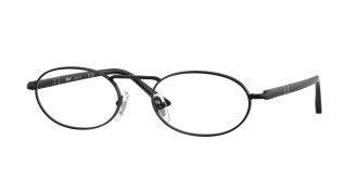 Persol  PO1023V 1078 Black