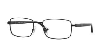 Persol  PO1029V 1078 Demigloss Black