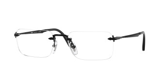 Persol Luc PO1030V 1078 Black