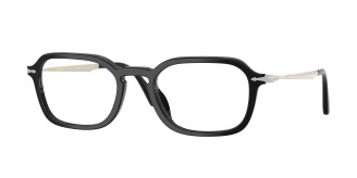 Persol  PO3381V 95 Black