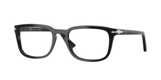 Persol  PO3382V 95 Black