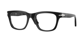 Persol Cecil PO3389V 95 Black
