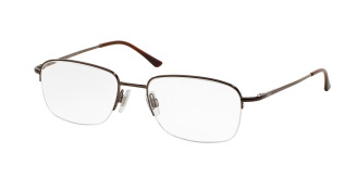 Polo Ralph Lauren  PH1001 9011 Brown