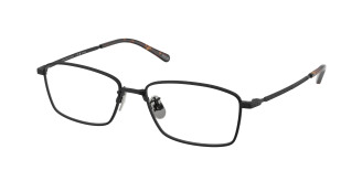 Polo Ralph Lauren  PH1240TD 9223 Matte Black