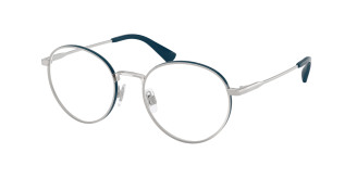 Polo Ralph Lauren  PH1241 9088 Brushed Silver