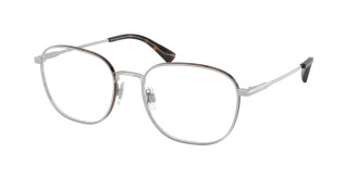 Polo Ralph Lauren  PH1242 9001 Brushed Silver