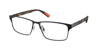 Polo Ralph Lauren  PH1243 9267 Semishiny Black
