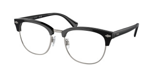 Polo Ralph Lauren  PH2277 5001 Shiny Black