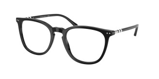 Polo Ralph Lauren  PH2288 5001 Shiny Black