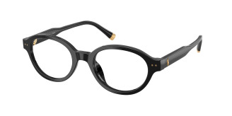 Polo Ralph Lauren  PH2305U 5001 Shiny Black