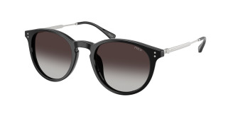 Polo Ralph Lauren  PH4239U 50018G Shiny Black (Gradient Black)