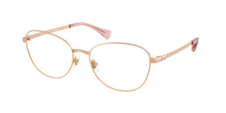 Ralph By Ralph Lauren  RA6063 9427 Rose Gold