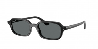 Buy Ray-ban Zuri RB4455 667781