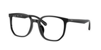 Ray-ban  RX5411D 2000 Black