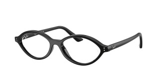 Ray-ban  RX7265 8260 Black