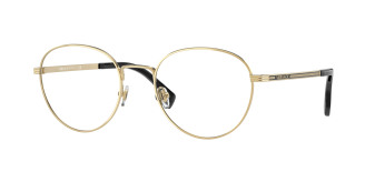 Versace  VE1279 1002 Gold