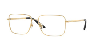 Versace  VE1311 1002 Gold
