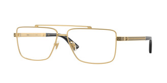 Versace  VE1315 1436 Gold