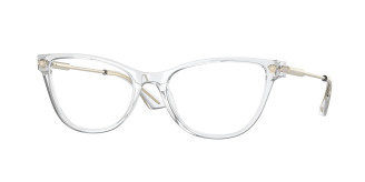 Versace  VE3309 148 Crystal