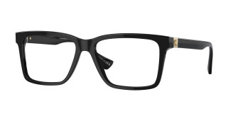 Versace  VE3328 GB1 Black