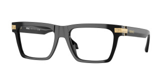 Versace  VE3354 GB1 Black