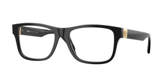 Versace  VE3380 GB1 Black