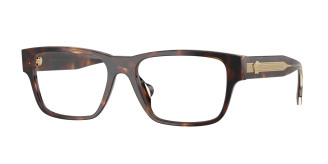 Versace  VE3390U 5537 Havana