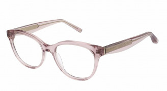 Ted Baker Elvira TB9325 21653 Crystal Pink