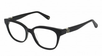 Ted Baker Emmie TB9328 00152 Black