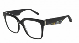 Ted Baker Trixi TB9329 00154 Black