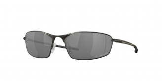 Oakley Whisker OO4141 414101 Carbon (prizm black)