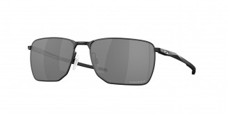 Oakley Ejector OO4142 414201 Satin Black (prizm black)