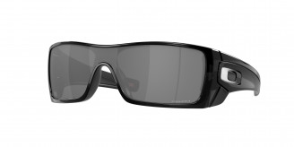 Oakley Batwolf OO9101 910157 Black Ink (prizm black)