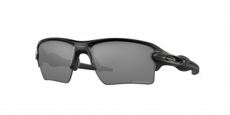 Oakley Flak 2.0 Xl OO9188 918873 Matte Black (prizm black)