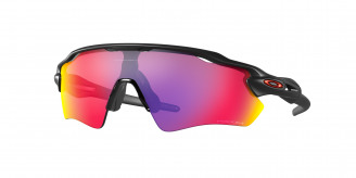 Oakley Radar Ev Path OO9208 920846 Matte Black (prizm road)