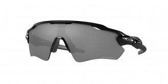 Oakley Radar Ev Path OO9208 920852 Polished Black (prizm black)