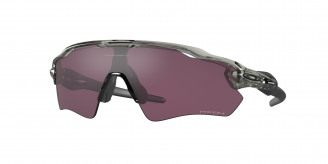 Oakley Radar Ev Path OO9208 920882 Grey Ink (prizm road black)