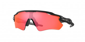 Oakley Radar Ev Path OO9208 920890 Matte Black (prizm trail torch)