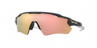 Oakley Radar Ev Path OO9208 9208C7 Carbon (prizm rose gold)