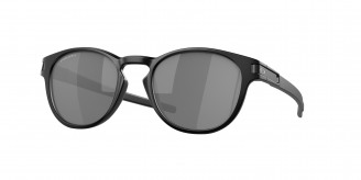 Oakley Latch OO9265 926527 Matte Black (prizm black)
