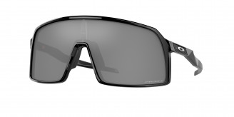 Oakley Sutro OO9406 940601 Polished Black (prizm black)