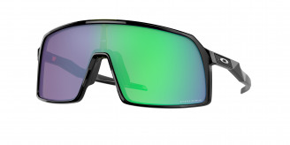 Oakley Sutro OO9406 940603 Black Ink (prizm jade)