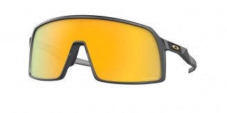 Oakley Sutro OO9406 940605 Matte Carbon (prizm 24k)
