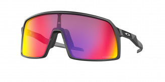 Oakley Sutro OO9406 940608 Matte Black (prizm road)