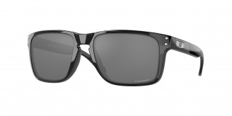 Oakley Holbrook Xl OO9417 941716 Polished Black (prizm black)