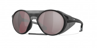 Oakley Clifden OO9440 944001 Matte Black (prizm snow black iridium)