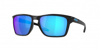Oakley Sylas OO9448 944824 Black Ink (sapphire iridium)